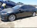 Photo 14 of 16 — 2016 Chevrolet Malibu