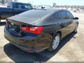 Photo 4 of 16 — 2016 Chevrolet Malibu