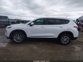 2019 Hyundai Santa Fe — photo 14 of 16 | VIN 5NMS2CAD3KH018064
