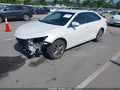 Photo 2 of 16 — 2015 Toyota Camry