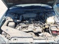 2001 Subaru Outback — photo 10 of 11 | VIN 4S3BH675817621002