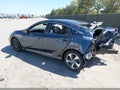 2021 Honda Civic — photo 3 of 17 | VIN 2HGFC2F65MH525146