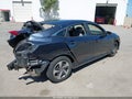 2021 Honda Civic — photo 4 of 17 | VIN 2HGFC2F65MH525146