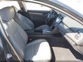 2021 Honda Civic — photo 5 of 17 | VIN 2HGFC2F65MH525146