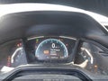 2021 Honda Civic — photo 7 of 17 | VIN 2HGFC2F65MH525146