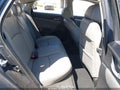 2021 Honda Civic — photo 8 of 17 | VIN 2HGFC2F65MH525146