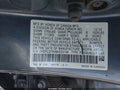 2021 Honda Civic — photo 9 of 17 | VIN 2HGFC2F65MH525146