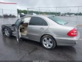 Photo 3 of 16 — 2004 Mercedes-Benz E-Class