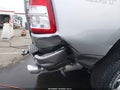 Photo 19 of 20 — 2022 Ram 1500