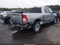 Photo 4 of 20 — 2022 Ram 1500