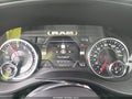 Photo 7 of 20 — 2022 Ram 1500