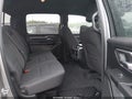 Photo 8 of 20 — 2022 Ram 1500