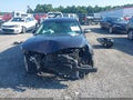 2018 Kia Optima — photo 12 of 16 | VIN 5XXGT4L36JG206636