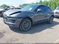 2017 Porsche Macan — photo 2 of 16 | VIN WP1AB2A55HLB19806