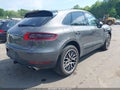 2017 Porsche Macan — photo 4 of 16 | VIN WP1AB2A55HLB19806