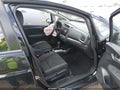 Photo 5 of 16 — 2016 Honda Fit