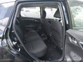 Photo 8 of 16 — 2016 Honda Fit