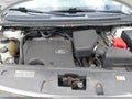 Photo 10 of 11 — 2014 Ford Edge
