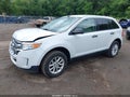 Photo 2 of 11 — 2014 Ford Edge
