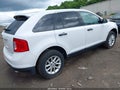Photo 4 of 11 — 2014 Ford Edge