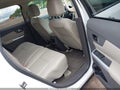 Photo 8 of 11 — 2014 Ford Edge