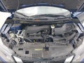 2021 Nissan Rogue Sport — photo 10 of 17 | VIN JN1BJ1AW6MW425730