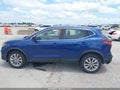 2021 Nissan Rogue Sport — photo 14 of 17 | VIN JN1BJ1AW6MW425730