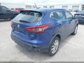 2021 Nissan Rogue Sport — photo 4 of 17 | VIN JN1BJ1AW6MW425730