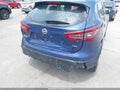 2021 Nissan Rogue Sport — photo 6 of 17 | VIN JN1BJ1AW6MW425730