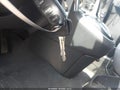 Photo 11 of 11 — 2005 Pontiac Vibe