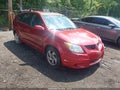 Photo 1 of 11 — 2005 Pontiac Vibe