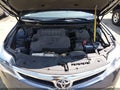 Photo 10 of 17 — 2014 Toyota Avalon