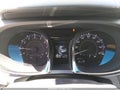 Photo 7 of 17 — 2014 Toyota Avalon