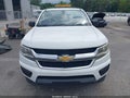 Photo 12 of 17 — 2018 Chevrolet Colorado