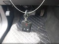 Photo 11 of 17 — 2018 Chevrolet Colorado