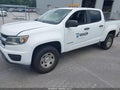 Photo 2 of 17 — 2018 Chevrolet Colorado