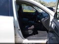 2020 Nissan Pathfinder — photo 5 of 18 | VIN 5N1DR2AM4LC627254