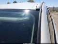 2020 Nissan Pathfinder — photo 6 of 18 | VIN 5N1DR2AM4LC627254