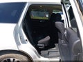 Photo 8 of 18 — 2020 Nissan Pathfinder