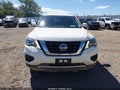 Photo 14 of 18 — 2020 Nissan Pathfinder