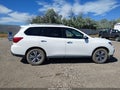Photo 15 of 18 — 2020 Nissan Pathfinder