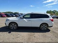 Photo 16 of 18 — 2020 Nissan Pathfinder