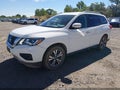 Photo 2 of 18 — 2020 Nissan Pathfinder