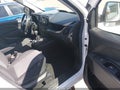 2022 Ram ProMaster City — photo 5 of 18 | VIN ZFBHRFAB0N6W37442