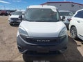 2022 Ram ProMaster City — photo 14 of 18 | VIN ZFBHRFAB0N6W37442