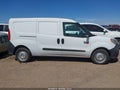 2022 Ram ProMaster City — photo 15 of 18 | VIN ZFBHRFAB0N6W37442