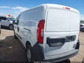 2022 Ram ProMaster City — photo 16 of 18 | VIN ZFBHRFAB0N6W37442