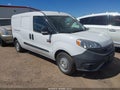 2020 Ram ProMaster City — photo 1 of 18 | VIN ZFBHRFAB5L6R58583