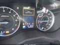 2020 Subaru Ascent — photo 16 of 17 | VIN 4S4WMARD2L3469731