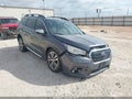 2020 Subaru Ascent — photo 1 of 17 | VIN 4S4WMARD2L3469731